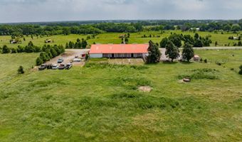 450336 S Hwy 85, Afton, OK 74331