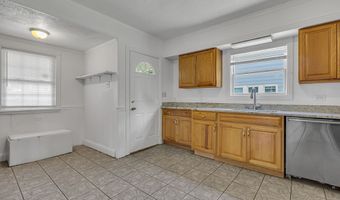 1609 Jackson St, Aliquippa, PA 15001