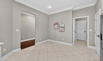 908 HILLY BEND Dr, Apopka, FL 32712