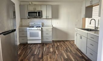 9737 51ST Ave, Berwyn Heights, MD 20740