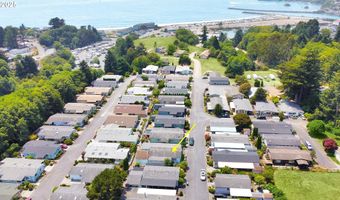 16063 DRIFTWOOD Ln 26, Brookings, OR 97415