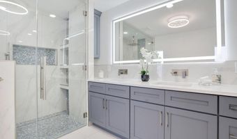 49 INTERLAKEN Rd, Orlando, FL 32804