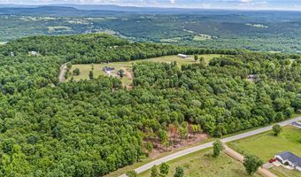 Norris Lane, Atkins, AR 72823