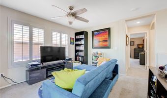 10349 Timber Star Ln, Las Vegas, NV 89135