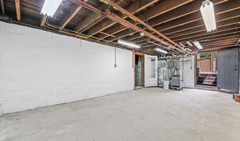 3936 S Union Ave, Alliance, OH 44601