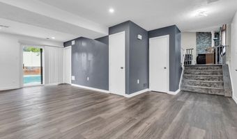 41 Deck St, Barnegat, NJ 08005