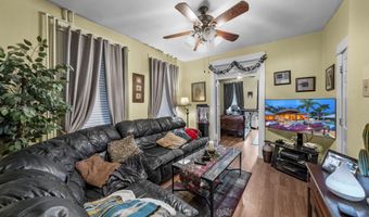 659 Kennedy Blvd, Bayonne, NJ 07002