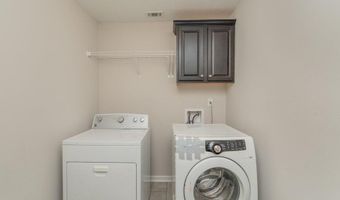 9052 Brevard Rd, Augusta, GA 30909