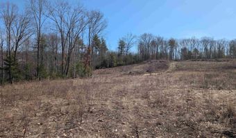 Calef Highway lot 233/26/58 And 59, Barrington, NH 03825