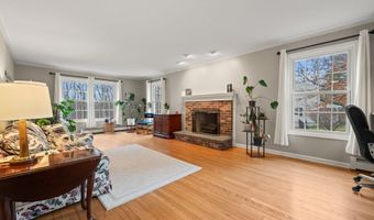 9 Deer Hill Ln, Coventry, CT 06238
