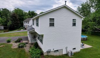 417 Helderview Dr, Altamont, NY 12009