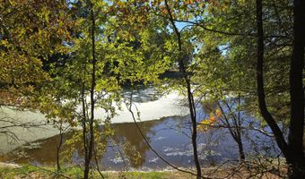 194146 N 4223 Rd, Antlers, OK 74523