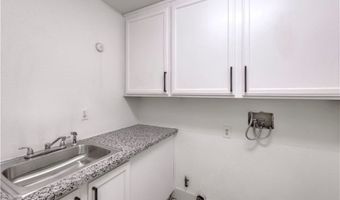 6435 Heatherton Ave, Las Vegas, NV 89110