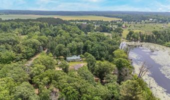 9079 BOELTER LAKE Dr, Almond, WI 54909