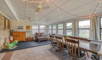 2326 Cicily Ln, Abilene, TX 79606