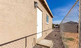 718 W OCOTILLO St, Casa Grande, AZ 85122