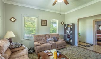 120 11th St, Apalachicola, FL 32320