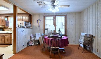 38393 N Lakeside Pl, Antioch, IL 60002