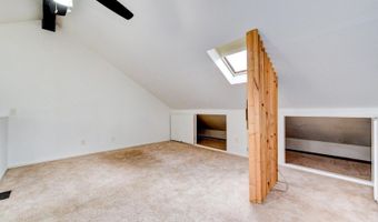 3 Powderhorn Ct 2, Alloway, NJ 07462