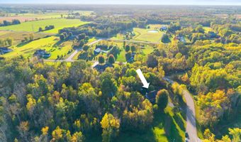 4683 WINDING CREEK Trl, Abrams, WI 54101