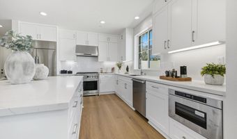 2 W Pine St, Altadena, CA 91001