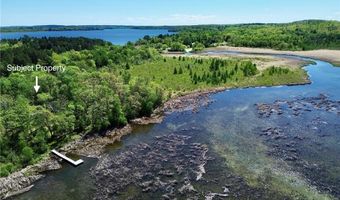 32847 Lilypad Landing Dr, Walker, MN 56433