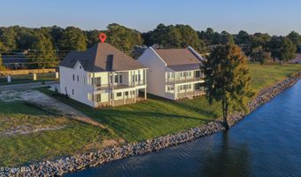 611 Osprey Cv, Brandon, MS 39047