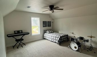 1767 Degray Rd, Arkadelphia, AR 71923