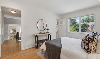4025 24TH Rd N, Arlington, VA 22207