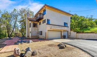 3209 Mary Ln, Escondido, CA 92025