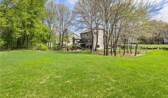 15020 Uplander St NW, Andover, MN 55304