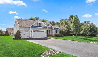 24349 GIVENS Cir, Georgetown, DE 19947