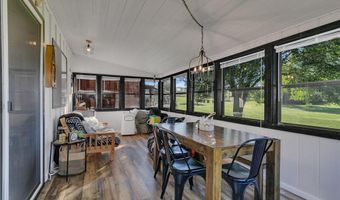 3885 Wahtomin Trl NW, Alexandria, MN 56308