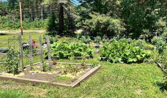 127 Merrymeeting Ln, Alton, NH 03809