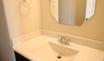 2101 Hickory Trl, Anna, TX 75409