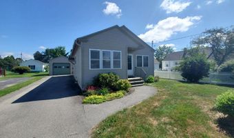9 Wood St, Bangor, ME 04401