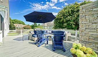 35986 TARPON Dr, Lewes, DE 19958