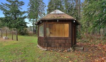 91565 DEARBORN ISLAND Rd, Blue River, OR 97413
