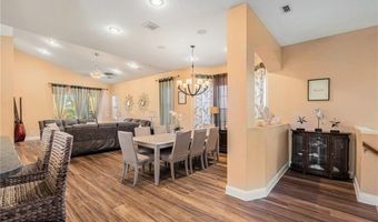 1316 Apollo Bch, Apollo Beach, FL 33572