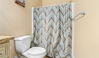 662 BANBURY St, Auburn, AL 36832