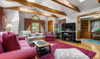 789 Concord Tpke, Arlington, MA 02476