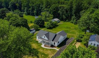 2104 RUFFS MILL Rd, Bel Air, MD 21015