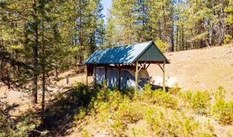 5 Sunset Trl, Banks, ID 83602