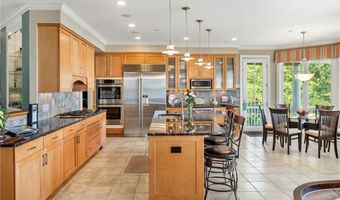 81 Quarry Rd, North Kingstown, RI 02874