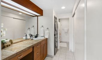 75-6040 ALII Dr 616, Kailua Kona, HI 96740