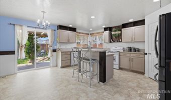 11761 Tidewater St, Caldwell, ID 83605