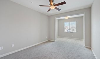 2511 W QUEEN CREEK Rd 238, Chandler, AZ 85248