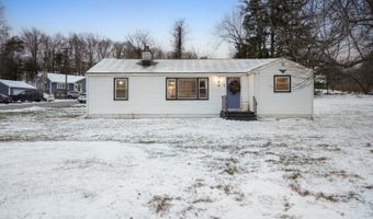 90 Newton Sparta Rd, Andover, NJ 07860