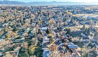 306 S 14th Ave, Bozeman, MT 59715