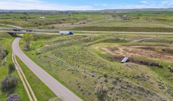 2062 E I Rd, Ballantine, MT 59006